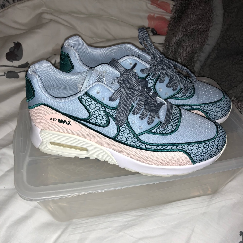 Nike Airmax 90s